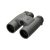 Leupold BX-4 Range HD 10x42