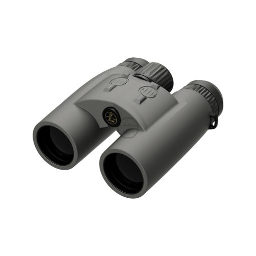 Leupold BX-4 Range HD 10x42