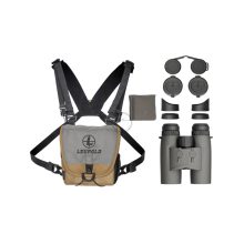 Leupold BX-4 Range HD 10x42
