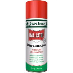 Ballistol Universal Special Edition 350ml