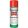 Ballistol Universal Special Edition 350ml