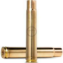 Norma 416 Rem Mag hüvely