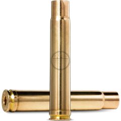 Norma 416 Rem Mag hüvely
