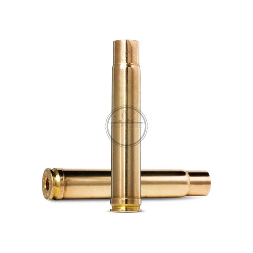 Norma 416 Rem Mag hüvely