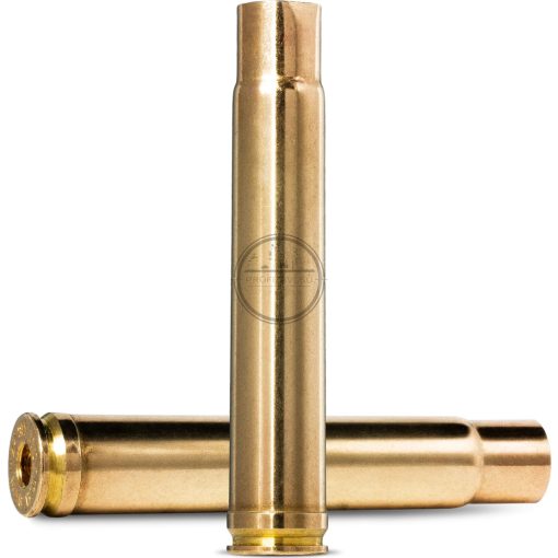 Norma 416 Rem Mag hüvely