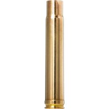 Norma 416 Rem Mag hüvely