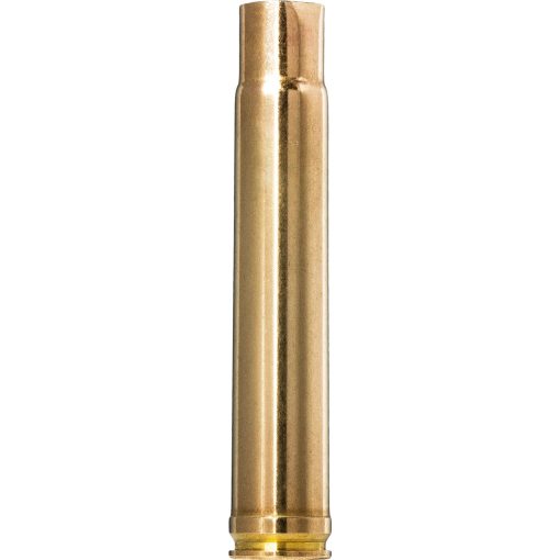 Norma 416 Rem Mag hüvely