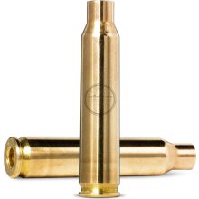Norma 223 Rem hüvely