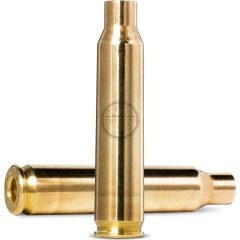 Norma 223 Rem hüvely