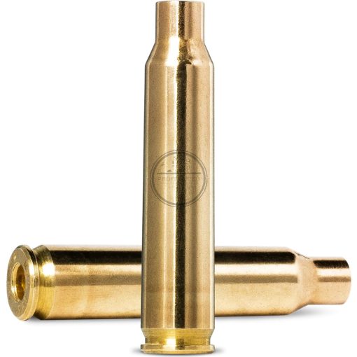 Norma 223 Rem hüvely