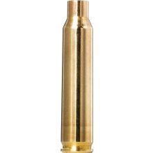 Norma 223 Rem hüvely
