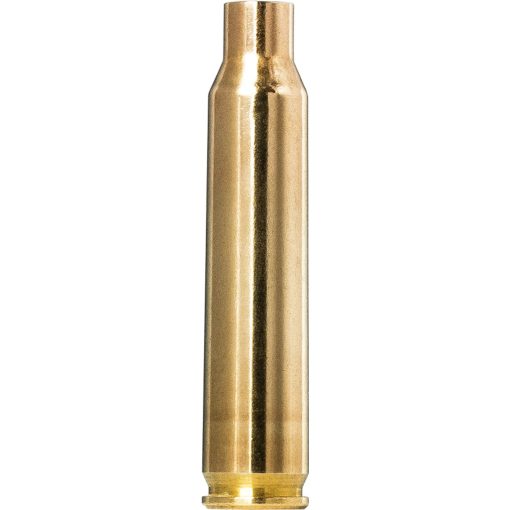 Norma 223 Rem hüvely