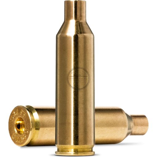 Norma 6,5 PRC hüvely