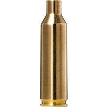 Norma 6,5 PRC hüvely