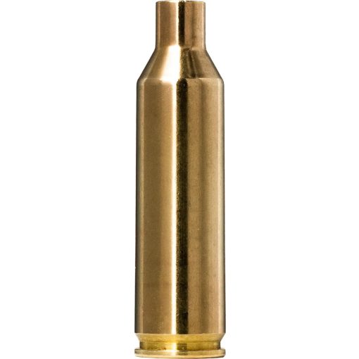Norma 6,5 PRC hüvely