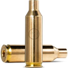 Norma 7mm Rem SAUM hüvely