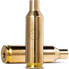Norma 7mm Rem SAUM hüvely