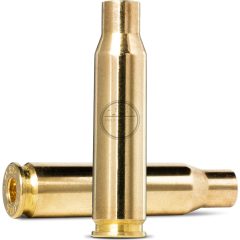 Norma 308 Win hüvely