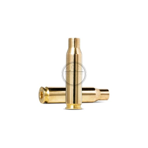 Norma 308 Win hüvely