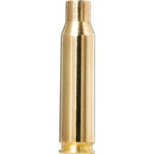 Norma 308 Win hüvely
