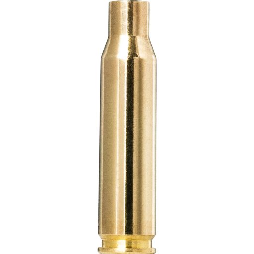 Norma 308 Win hüvely
