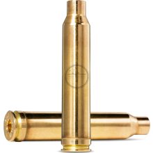 Norma 300 Win Mag  hüvely