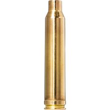 Norma 300 Win Mag  hüvely