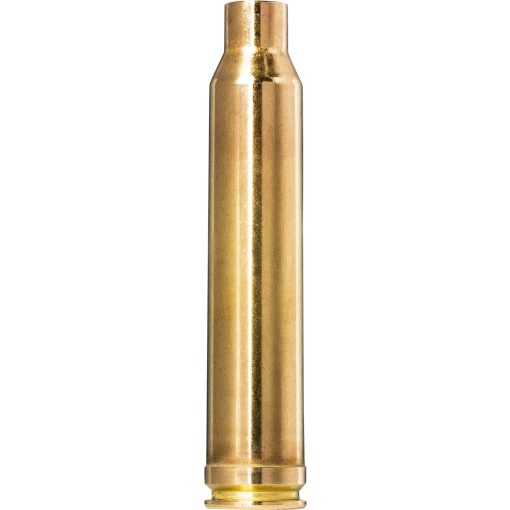 Norma 300 Win Mag  hüvely