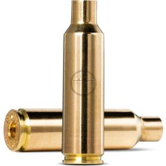 Norma 300 WSM hüvely