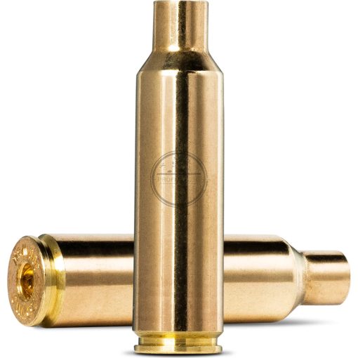 Norma 300 WSM hüvely