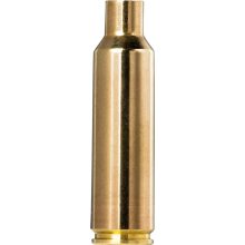Norma 300 WSM hüvely