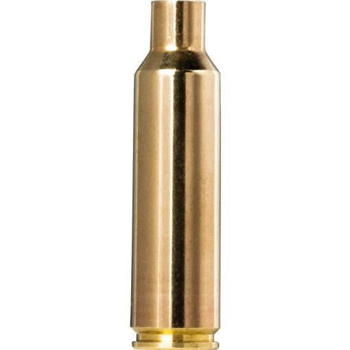 Norma 300 WSM hüvely