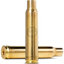 Norma 338 Win Mag hüvely