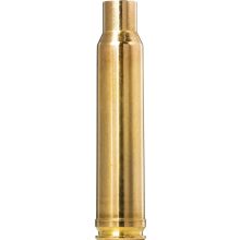 Norma 338 Win Mag hüvely