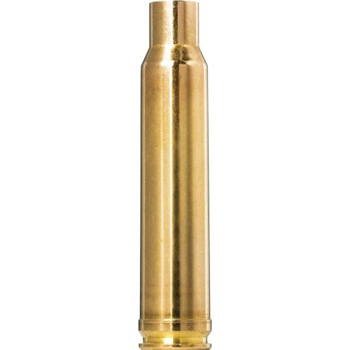 Norma 338 Win Mag hüvely
