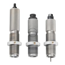 RCBS Safari Die Set