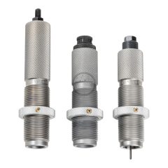 RCBS Safari Die Set
