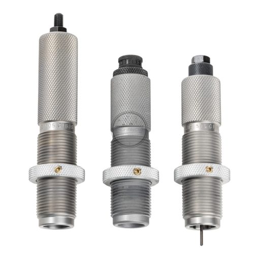 RCBS Safari Die Set