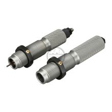 RCBS Safari Die Set