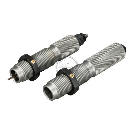 RCBS Safari Die Set