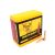 Berger 6.5 mm 140 Grain Elite Hunter