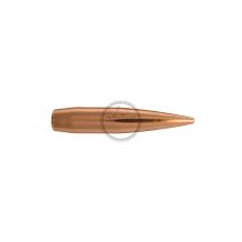 Berger 6.5 mm 140 Grain Elite Hunter