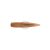 Berger 6.5 mm 140 Grain Elite Hunter
