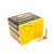 Berger 200.20x .Hybrid Targer .30 cal