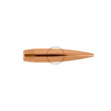 Berger 30 cal 200.20x Hybrid Target
