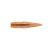 Berger 200.20x .Hybrid Targer .30 cal