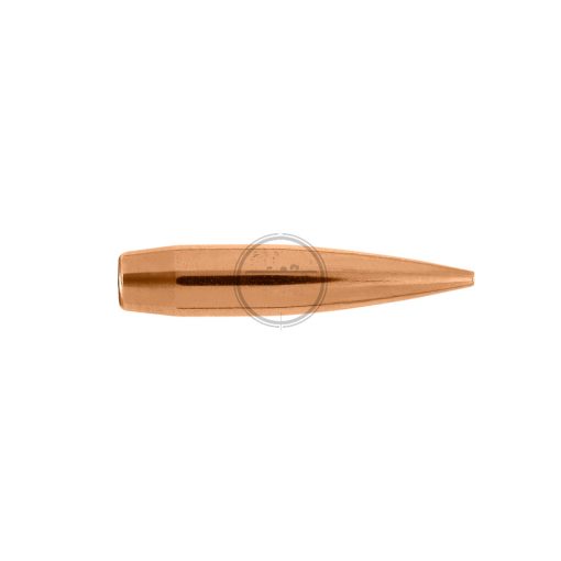 Berger 30 cal 200.20x Hybrid Target