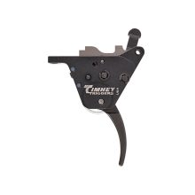 Timney CZ457