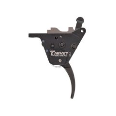 Timney CZ457