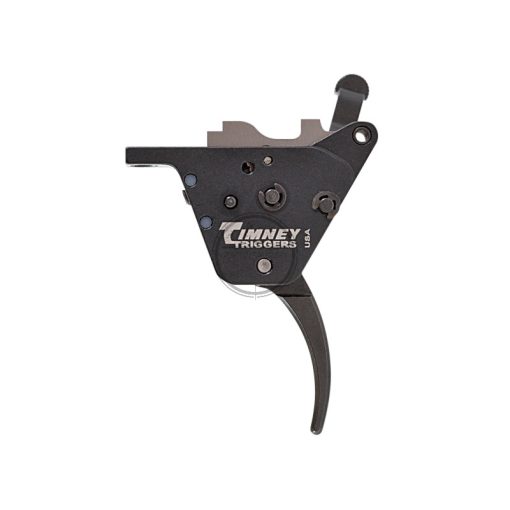 Timney CZ457